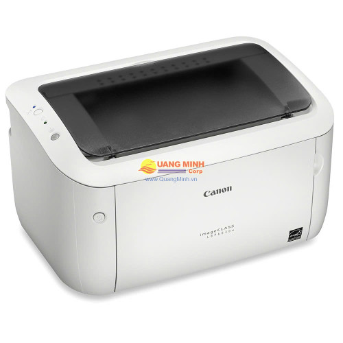 Máy in Canon LBP 6030
